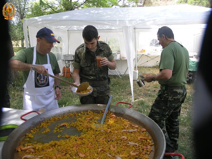 Encuentro 2013 348.JPG